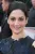 Archie Panjabi