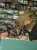 Arjen Anthony Lucassen