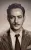 Arnaldo Acosta Bello