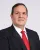 Arnaldo Samaniego
