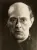 Arnold Schönberg