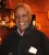 Art Evans