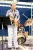 Art Pepper