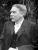 Arthur Christopher Benson