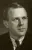 Artturi Ilmari Virtanen
