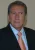 Arturo Montiel Rojas