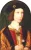 Arturo Tudor