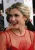 Ashley Roberts