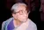 Asima Chatterjee