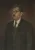 Assad Bucaram