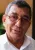 Audómar Ahumada Quintero