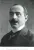 August von Wassermann