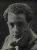 Augusto Ordóñez