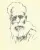 Aurelio Cabrera Gallardo