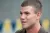 Austin Stowell