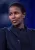 Ayaan Hirsi Ali