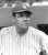 Babe Ruth