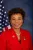 Barbara Lee