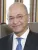 Barham Salih
