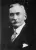 Barry Hertzog
