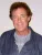 Barry Williams