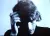 Bas Jan Ader
