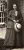Beatrix Potter