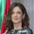 Beatriz Artolazabal