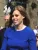 Beatriz de York
