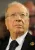 Béji Caïd Essebsi