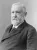 Benjamin Harrison