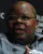 Benjamin Mkapa