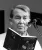 Benny Andersen