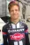 Bert De Backer