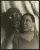 Bessie Smith