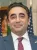 Bilawal Bhutto