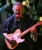 Bill Frisell
