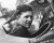Billy Bishop