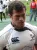Bismarck du Plessis