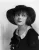 Blanche Sweet
