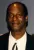 Bob Beamon