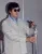 Bob Clampett