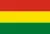 boliviano