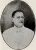 Bonifacio Byrne