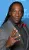 Booker T