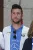 Borja Lázaro