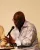 Boubacar Boris Diop