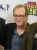 Brad Bird