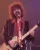 Brad Delp