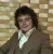 Braulio (cantante)